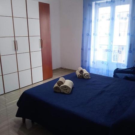 Bed & Breakfast Dei Lecci Martina Franca Ngoại thất bức ảnh