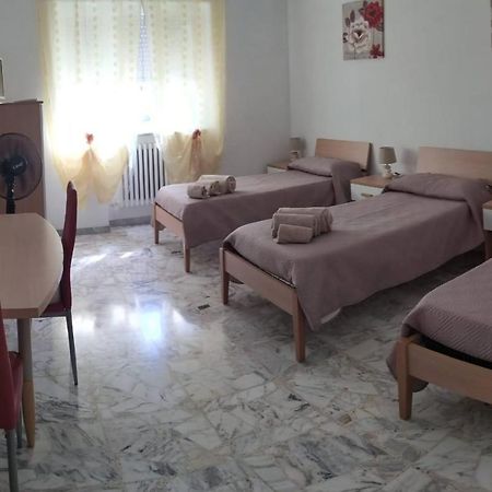 Bed & Breakfast Dei Lecci Martina Franca Ngoại thất bức ảnh