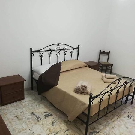 Bed & Breakfast Dei Lecci Martina Franca Ngoại thất bức ảnh